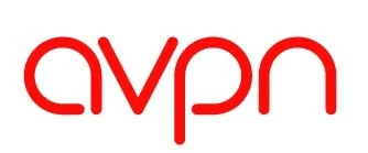 AVPN